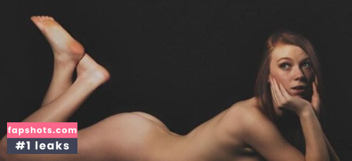 Megan DeLuca gallery photo #362