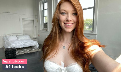 Megan DeLuca gallery photo #369