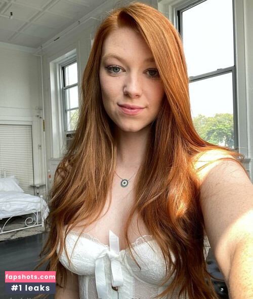 Megan DeLuca gallery photo #371