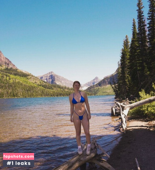 Megan DeLuca gallery photo #389