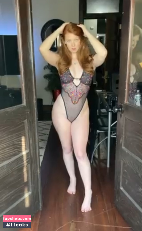 Megan DeLuca gallery photo #420