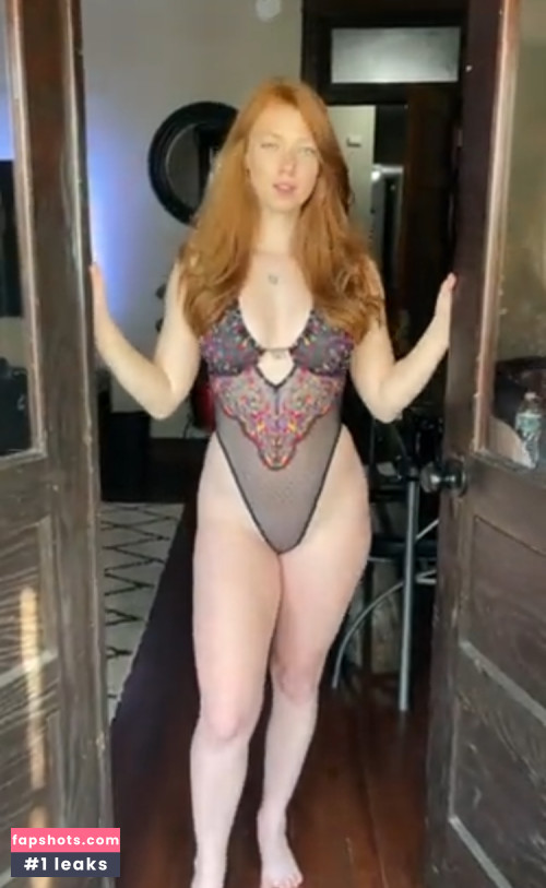 Megan DeLuca gallery photo #421