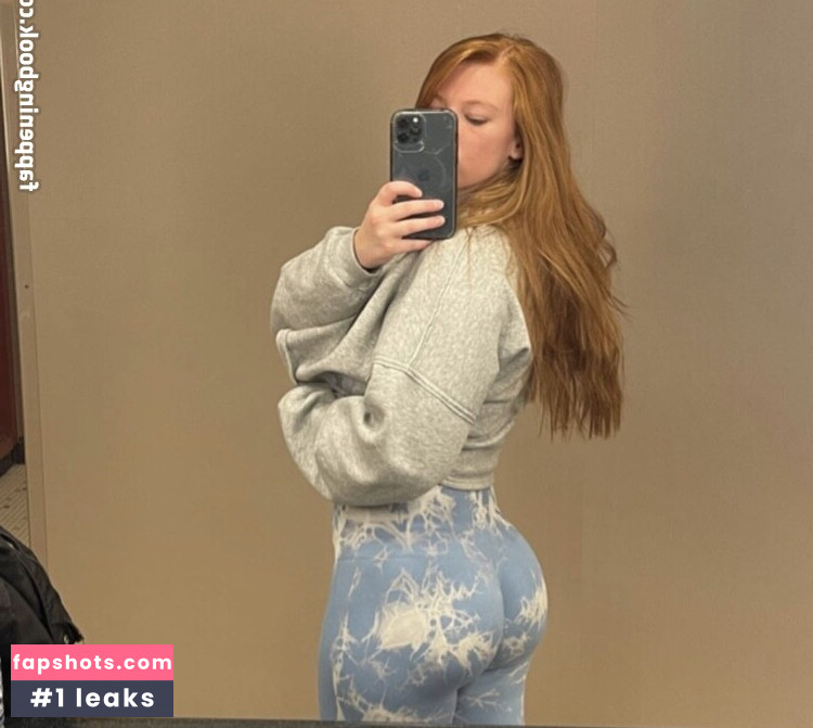 Megan Deluca Nacktheit OnlyFans Fotos #1004 - Fapshots