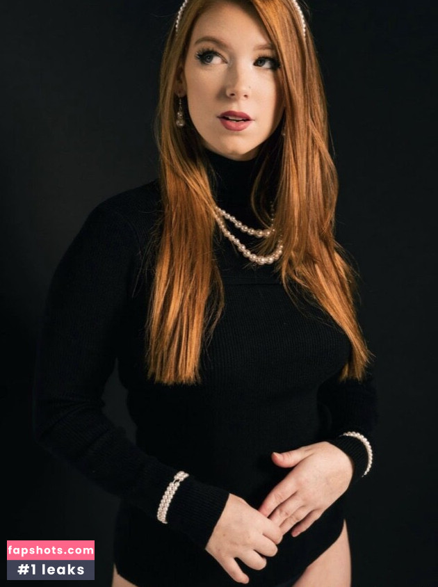 Megan Deluca Nacktheit OnlyFans Fotos #1023 - Fapshots