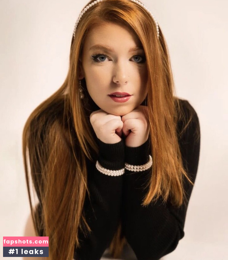 Megan Deluca Nacktheit OnlyFans Fotos #1032 - Fapshots