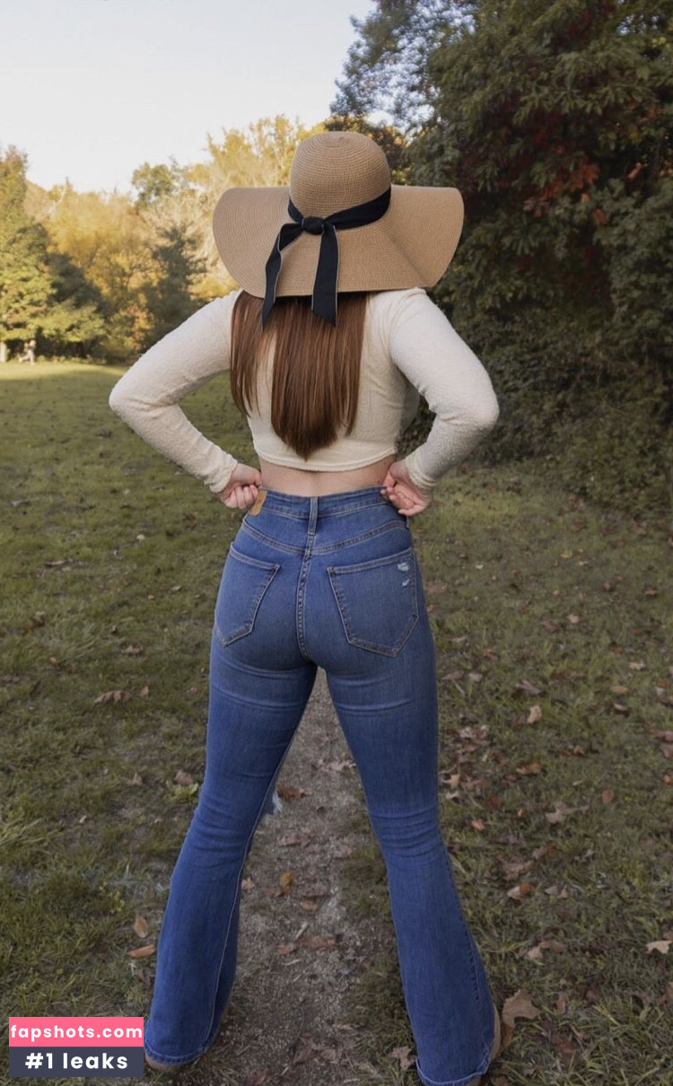 Megan Deluca Nacktheit OnlyFans Fotos #1046 - Fapshots