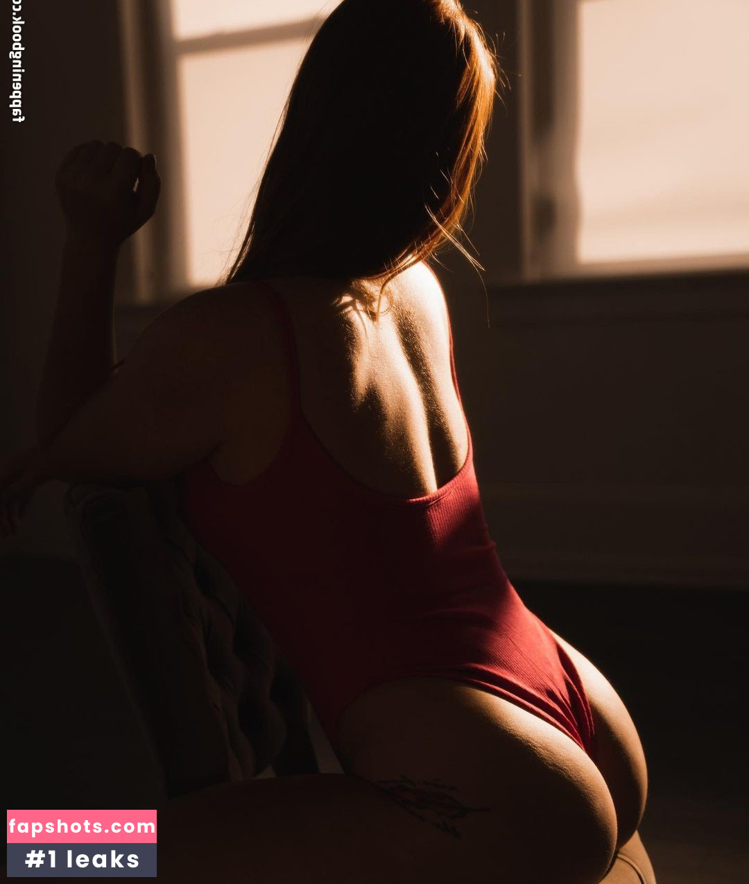 Megan Deluca gallery photo #1101