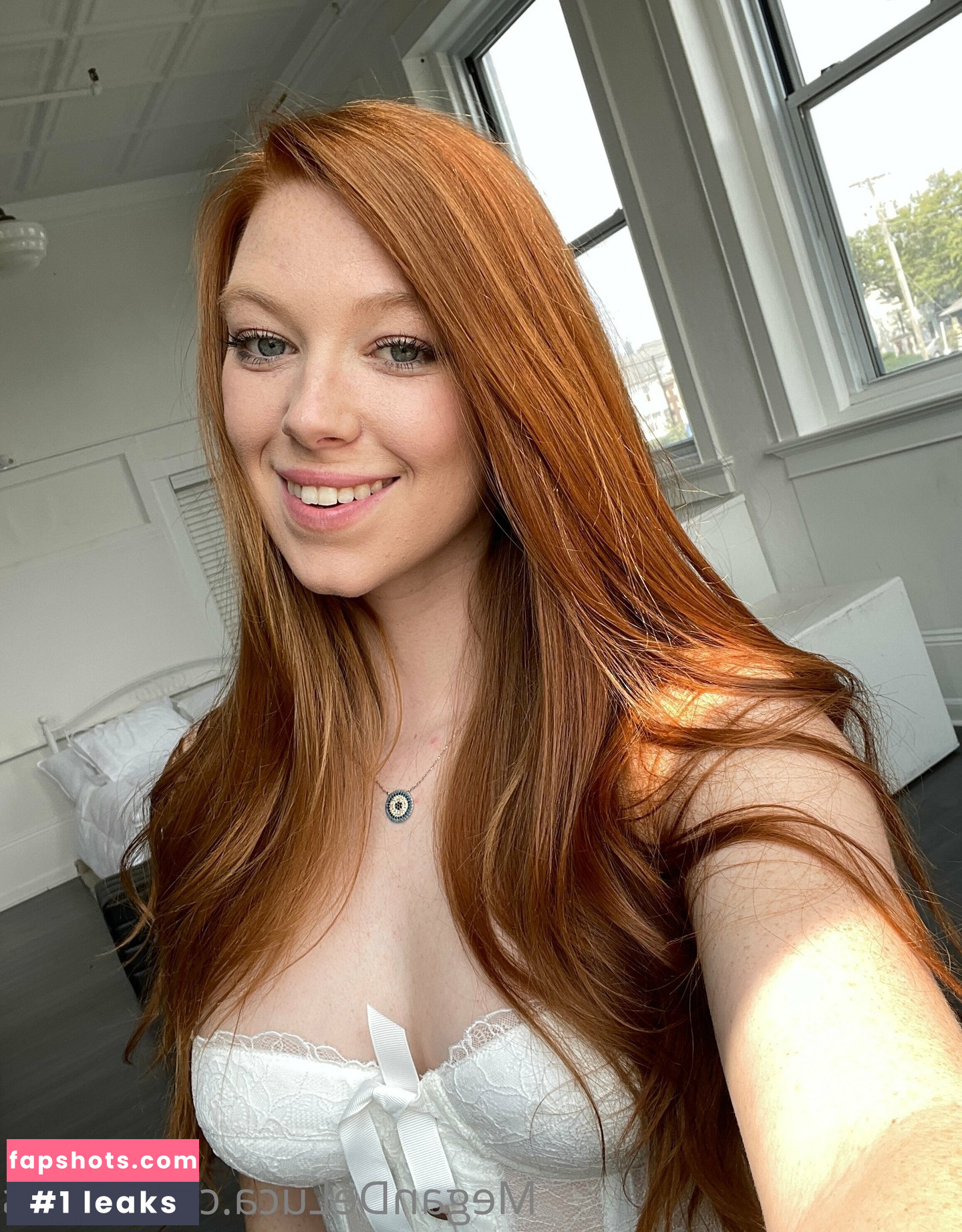 Megan Deluca gallery photo #1157