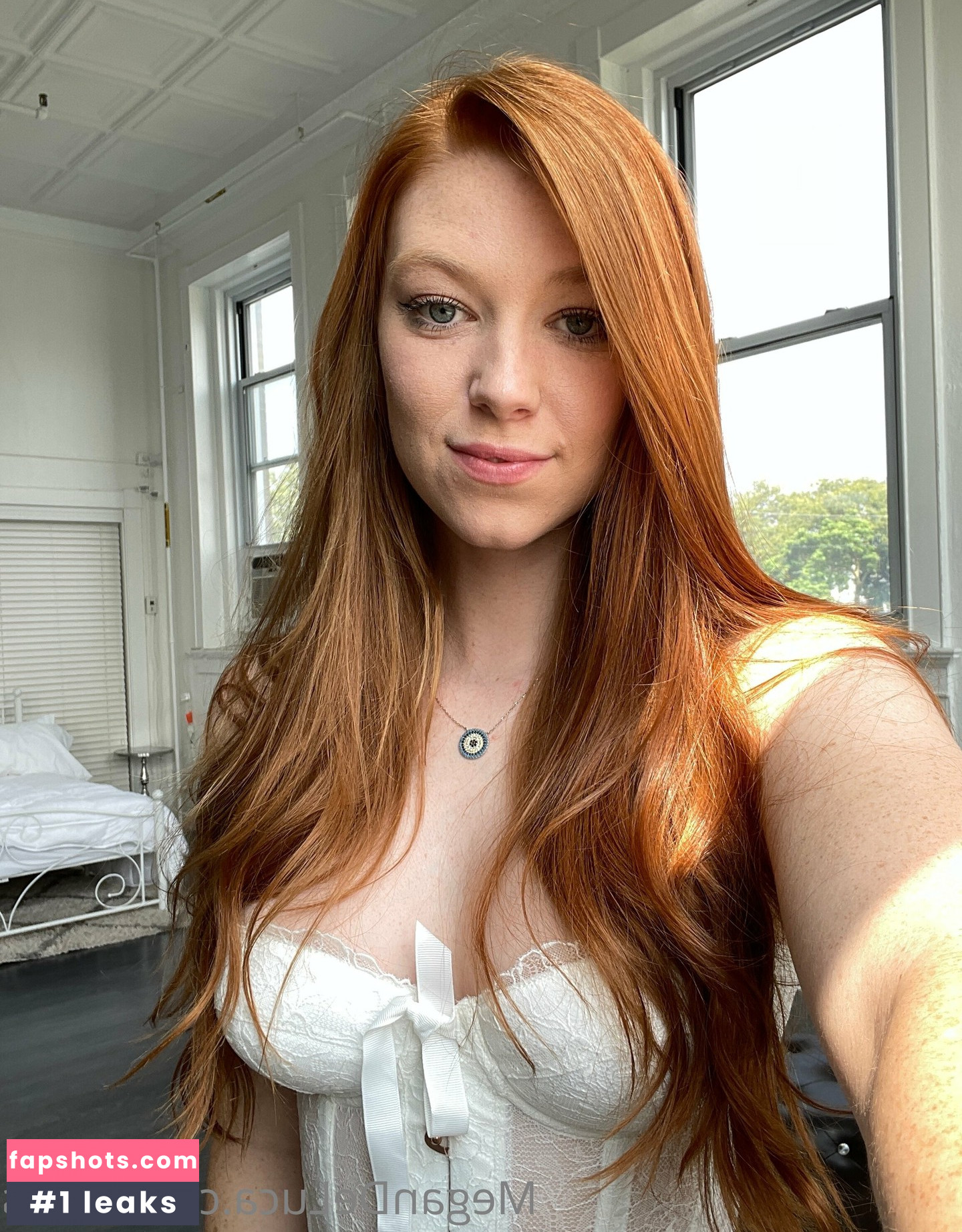 Megan Deluca gallery photo #1158