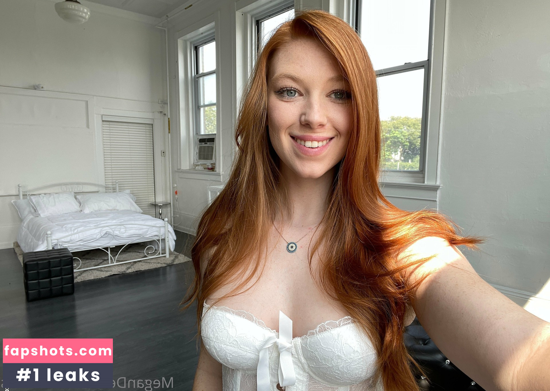 Megan Deluca gallery photo #1160