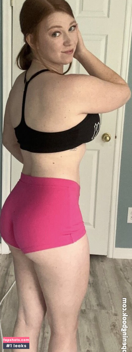 Megan Deluca Nacktheit OnlyFans Fotos #145 - Fapshots