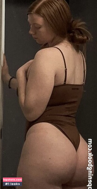 Megan Deluca Nacktheit OnlyFans Fotos #153 - Fapshots