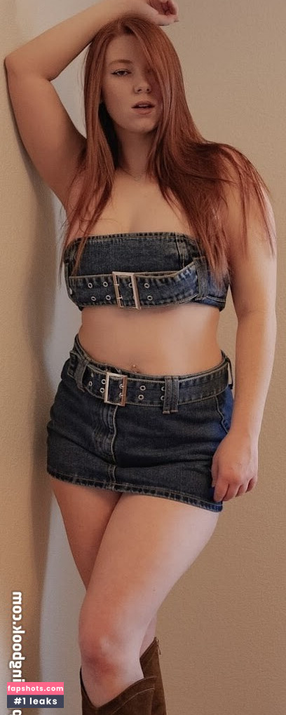 Megan Deluca Nacktheit OnlyFans Fotos #168 - Fapshots