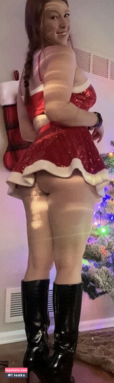 Megan Deluca gallery photo #186