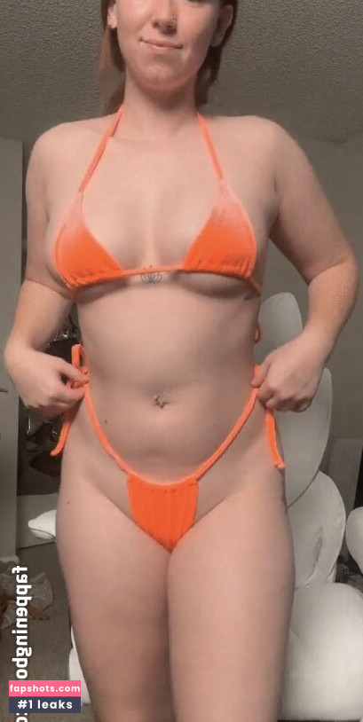 Megan Deluca gallery photo #205