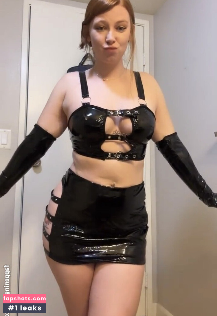 Megan Deluca gallery photo #214