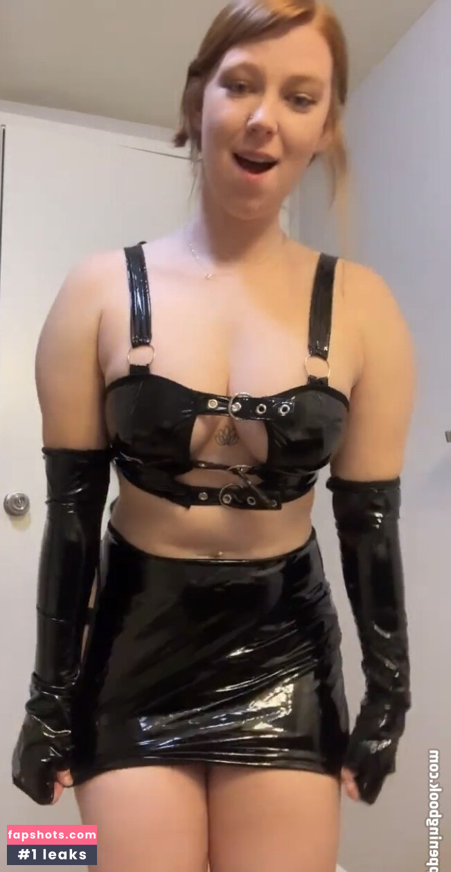 Megan Deluca gallery photo #215