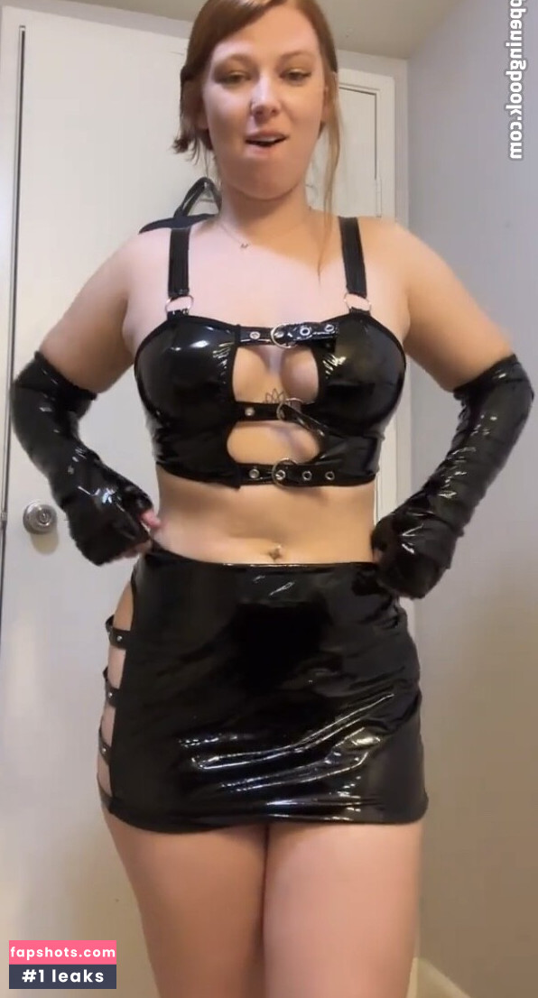 Megan Deluca gallery photo #218