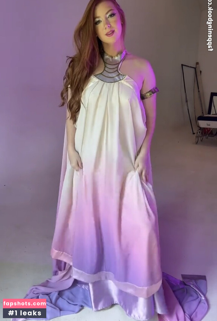 Megan Deluca gallery photo #279