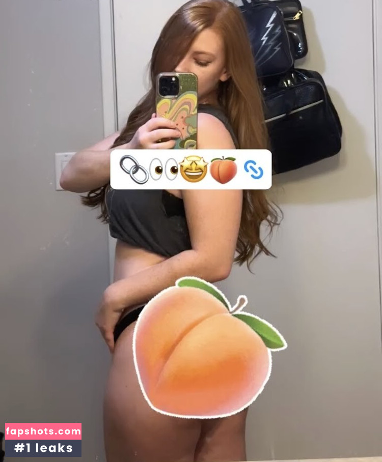 Megan Deluca Nahé úniky fotek pouze od fanoušků #311 - Fapshots