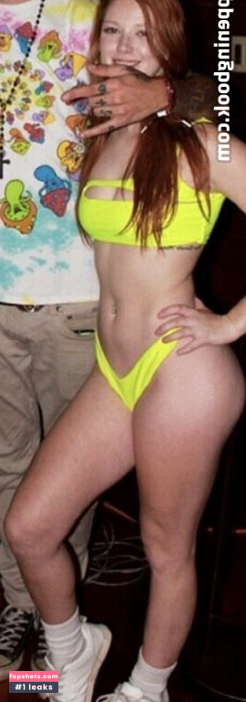 Megan Deluca gallery photo #350