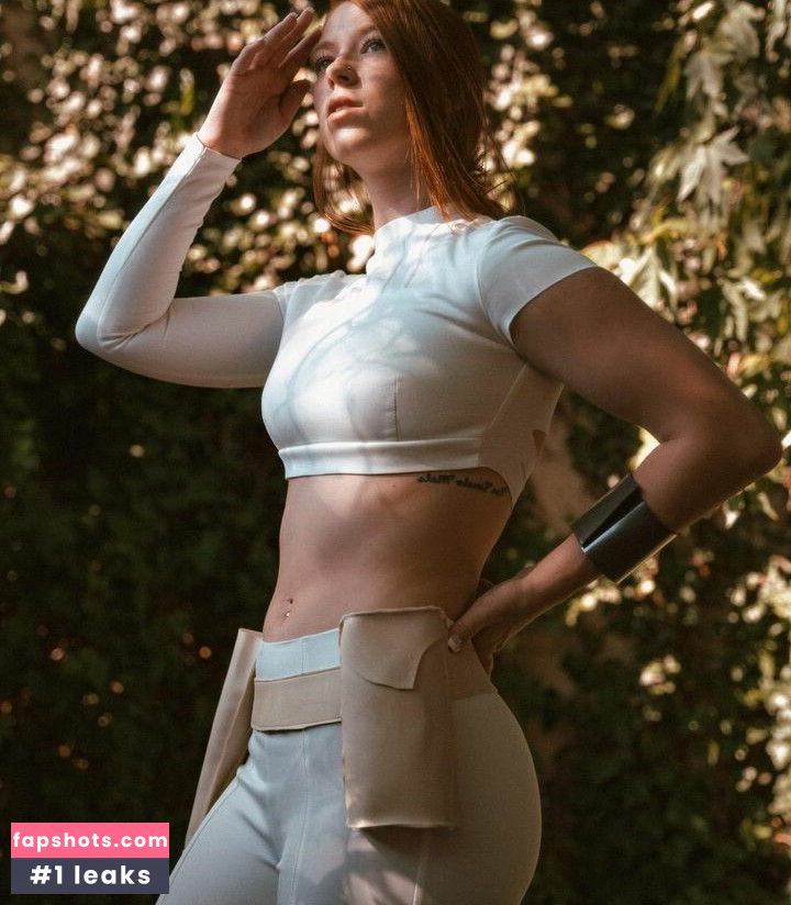 Megan Deluca gallery photo #611