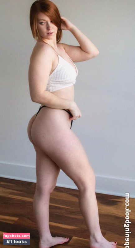 Megan Deluca gallery photo #624