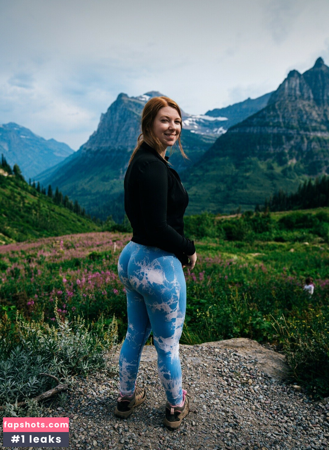 Megan Deluca Nacktheit OnlyFans Fotos #66 - Fapshots