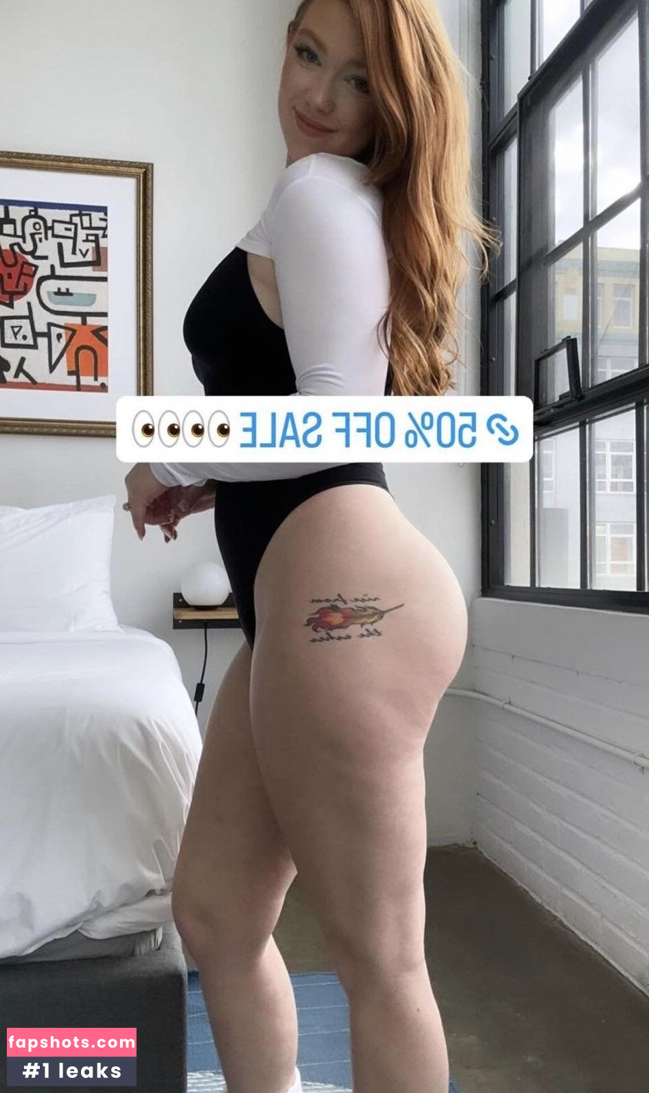 Megan Deluca gallery photo #671