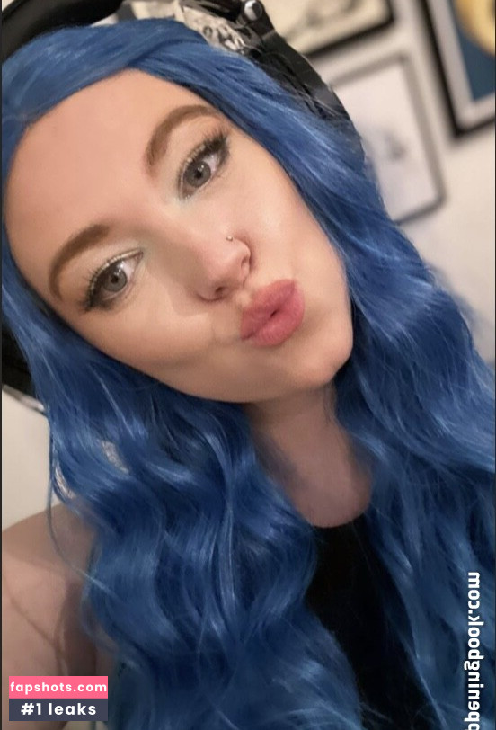 Megan Deluca Nahé úniky fotek pouze od fanoušků #704 - Fapshots