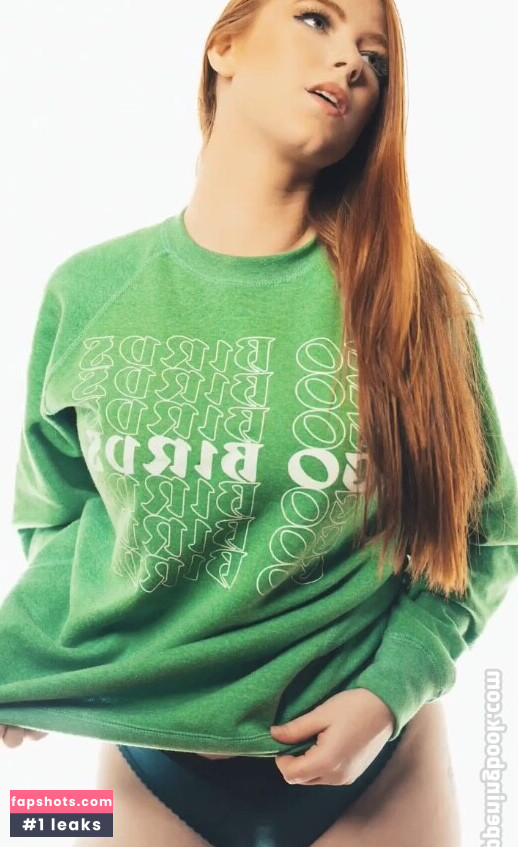 Megan Deluca Nahé úniky fotek pouze od fanoušků #819 - Fapshots