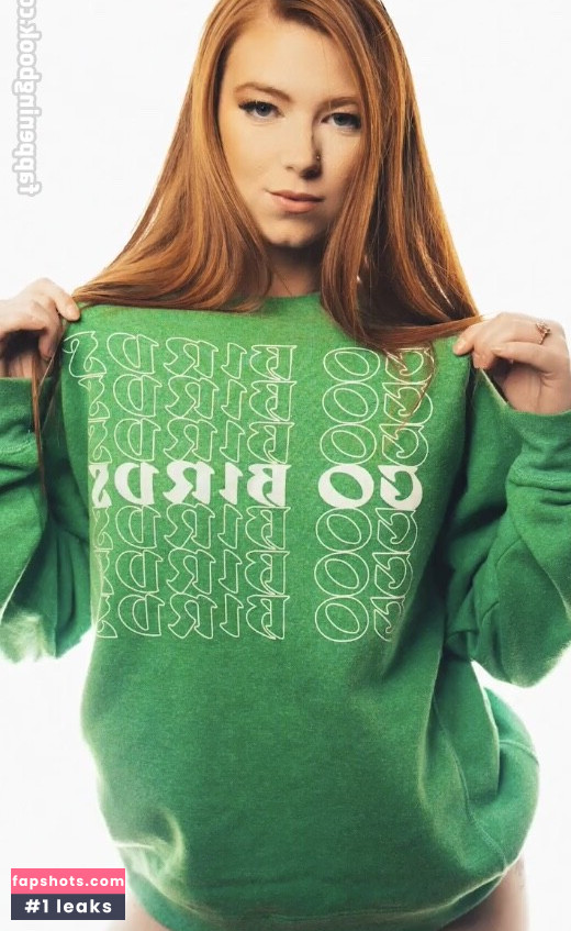 Megan Deluca Nahé úniky fotek pouze od fanoušků #821 - Fapshots