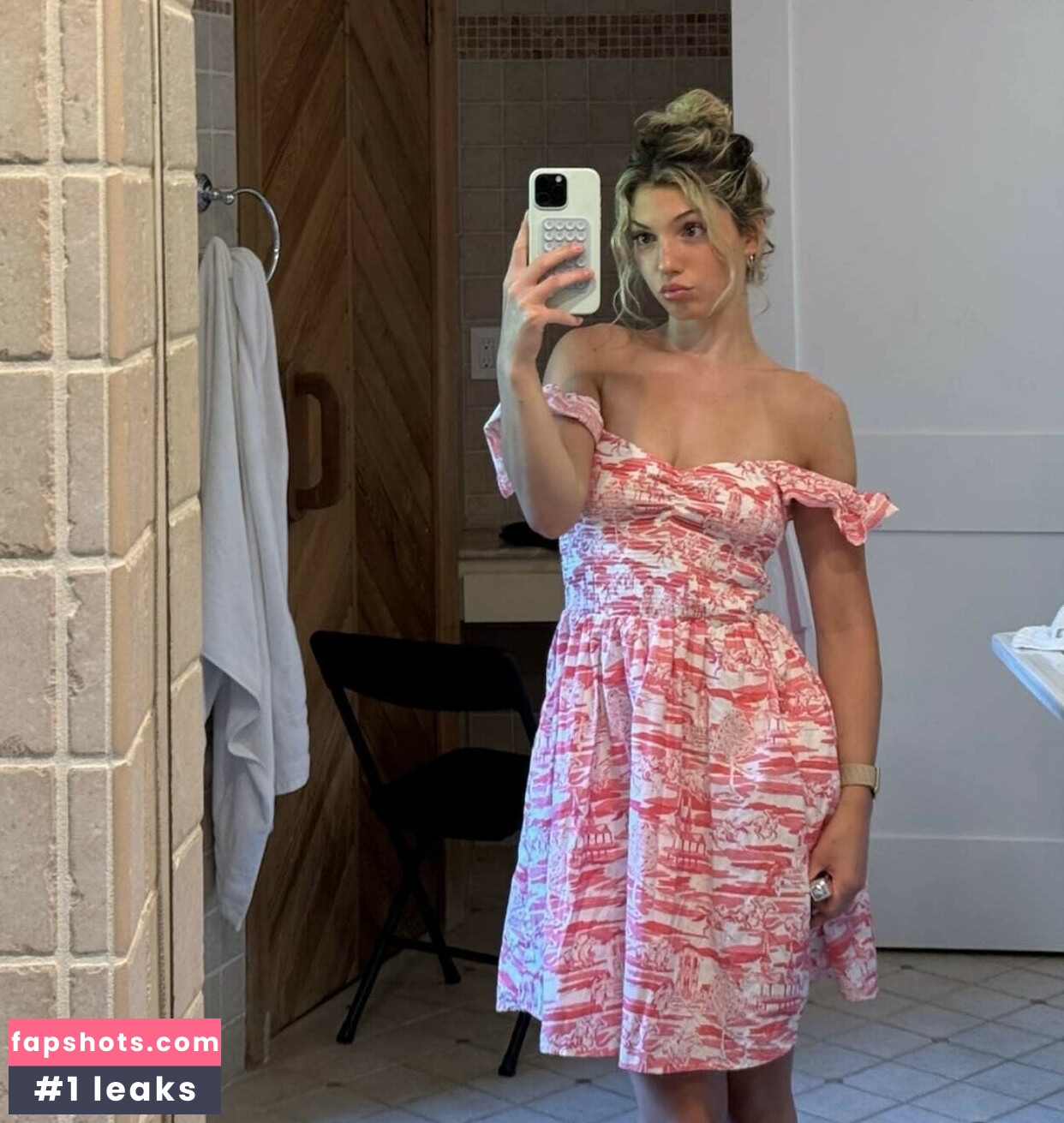 Megan Eugenio gallery photo #2