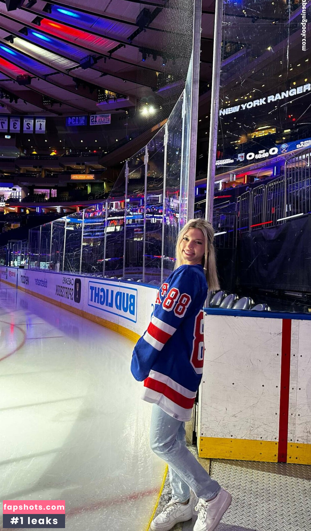 Megan Eugenio gallery photo #101