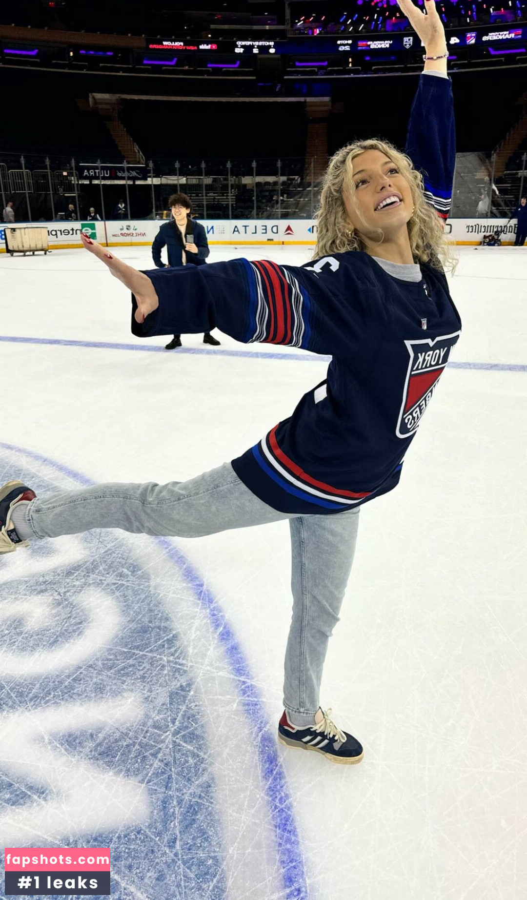 Megan Eugenio gallery photo #103