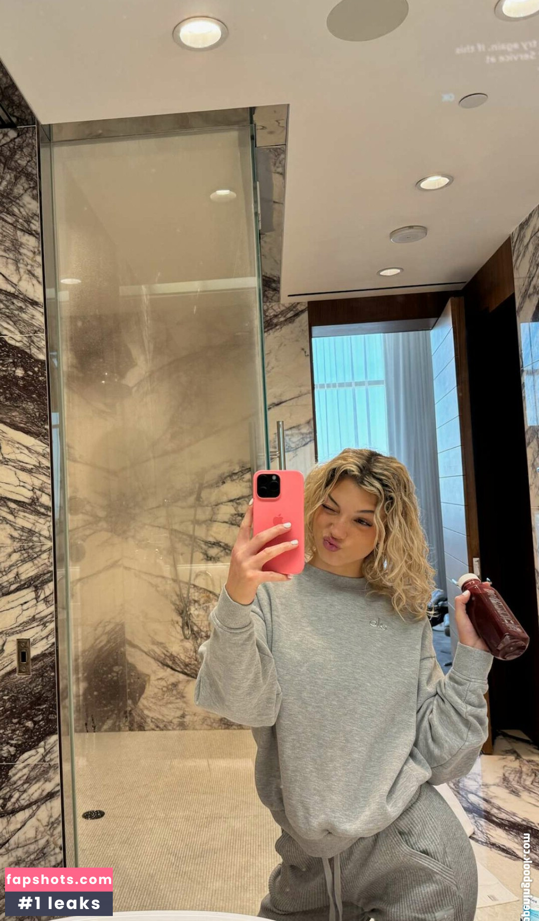 Megan Eugenio gallery photo #105