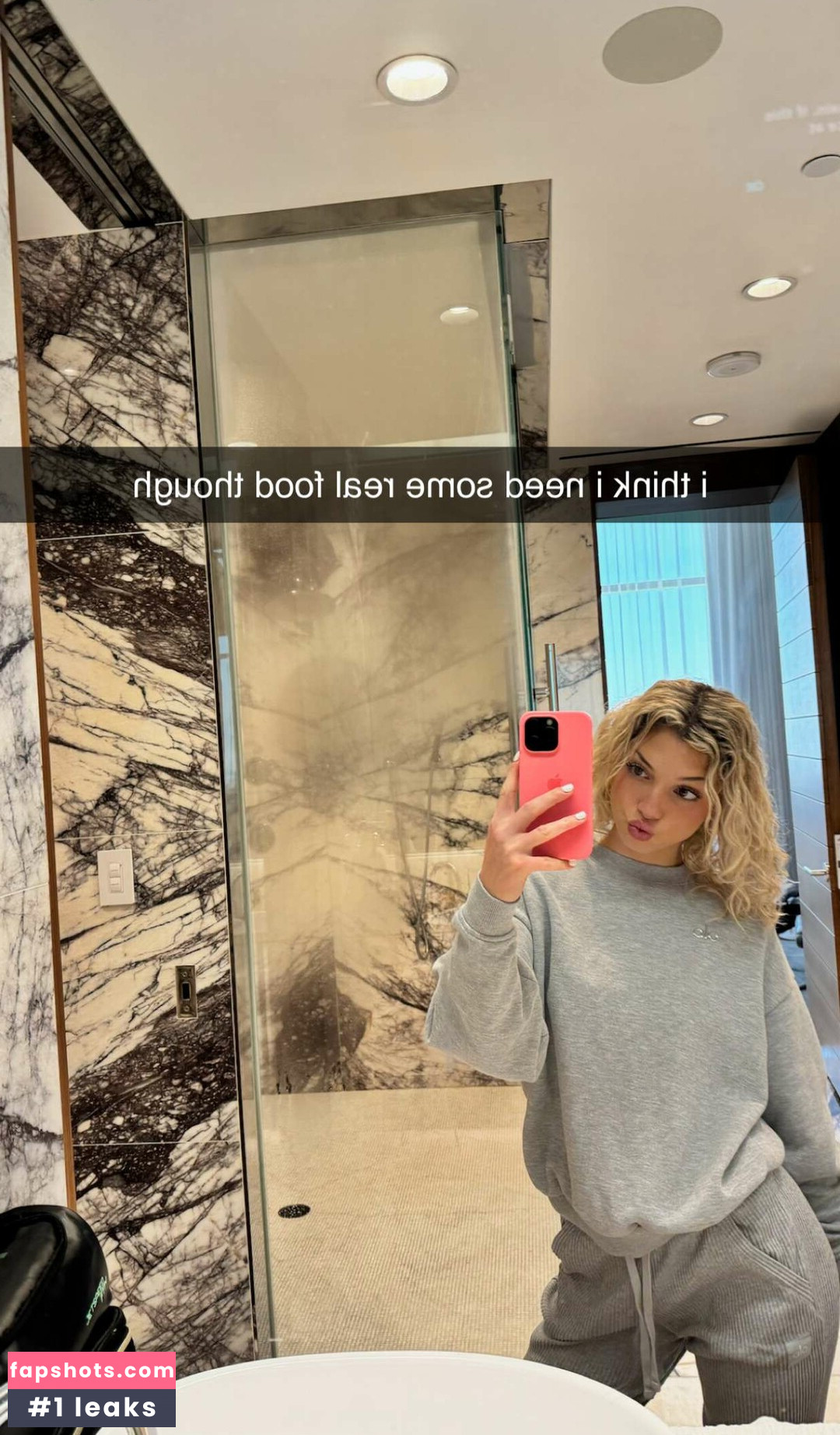 Megan Eugenio gallery photo #106