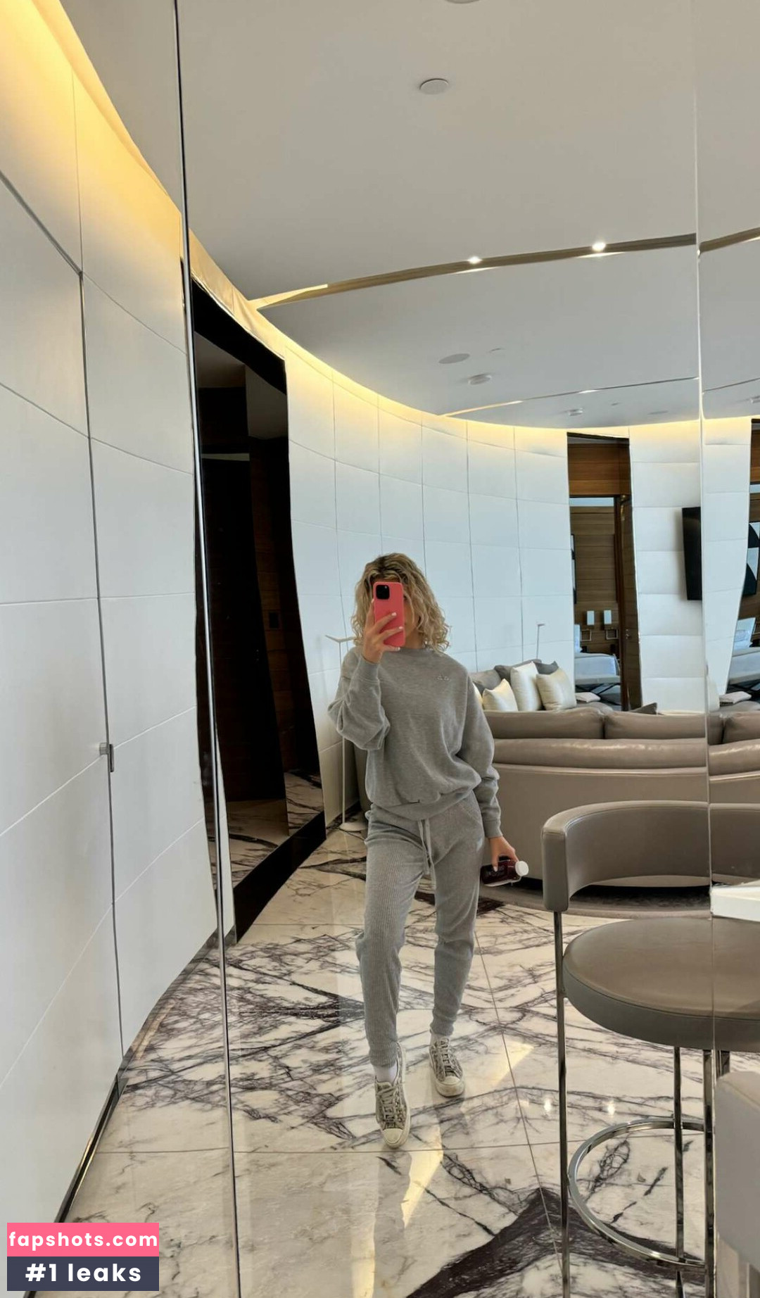 Megan Eugenio gallery photo #107