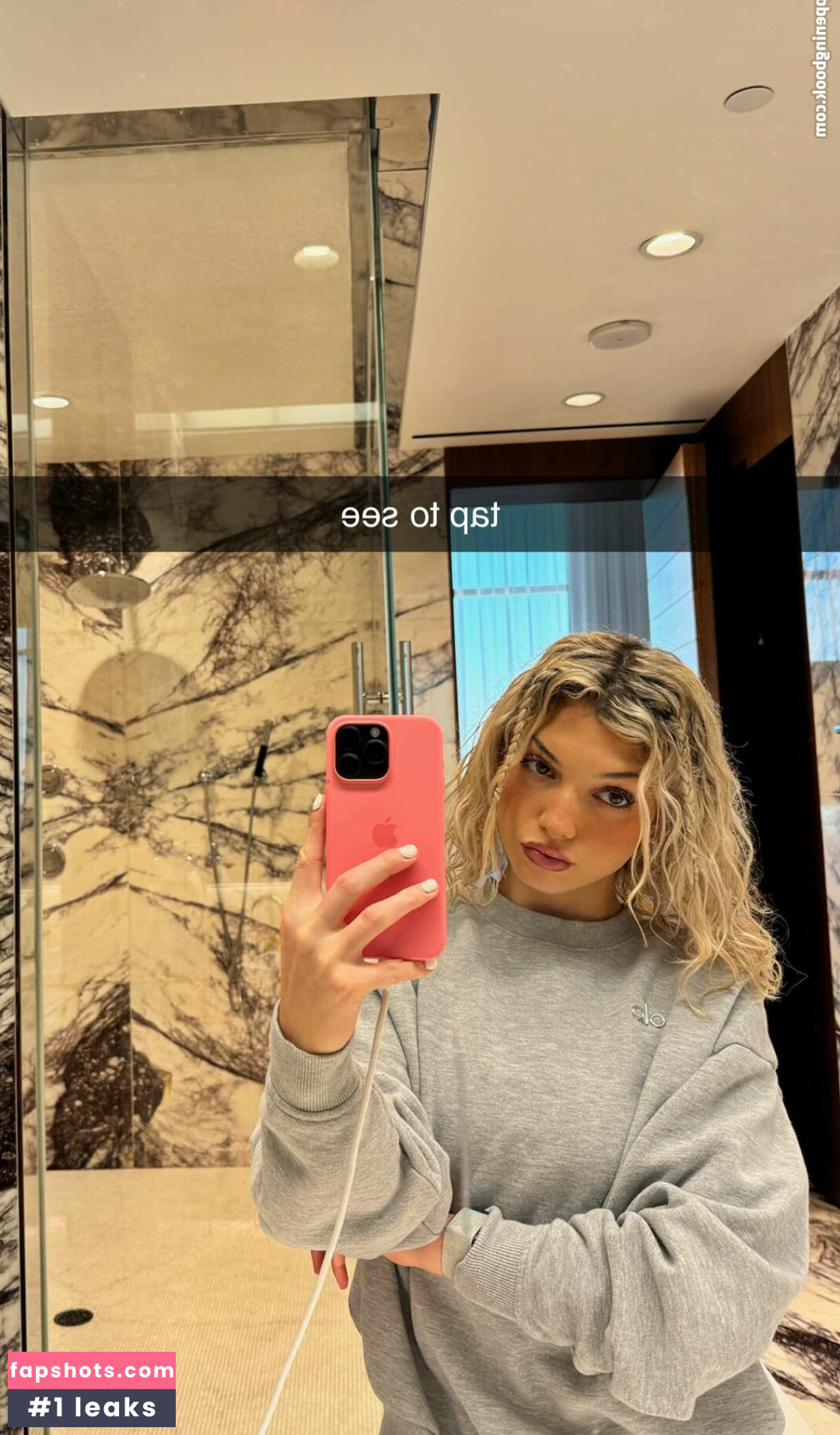 Megan Eugenio gallery photo #108