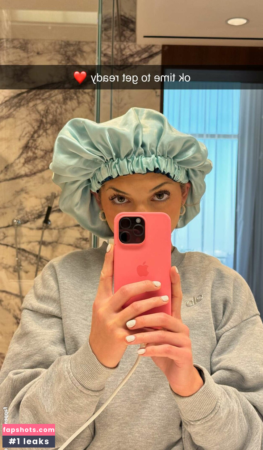 Megan Eugenio gallery photo #109