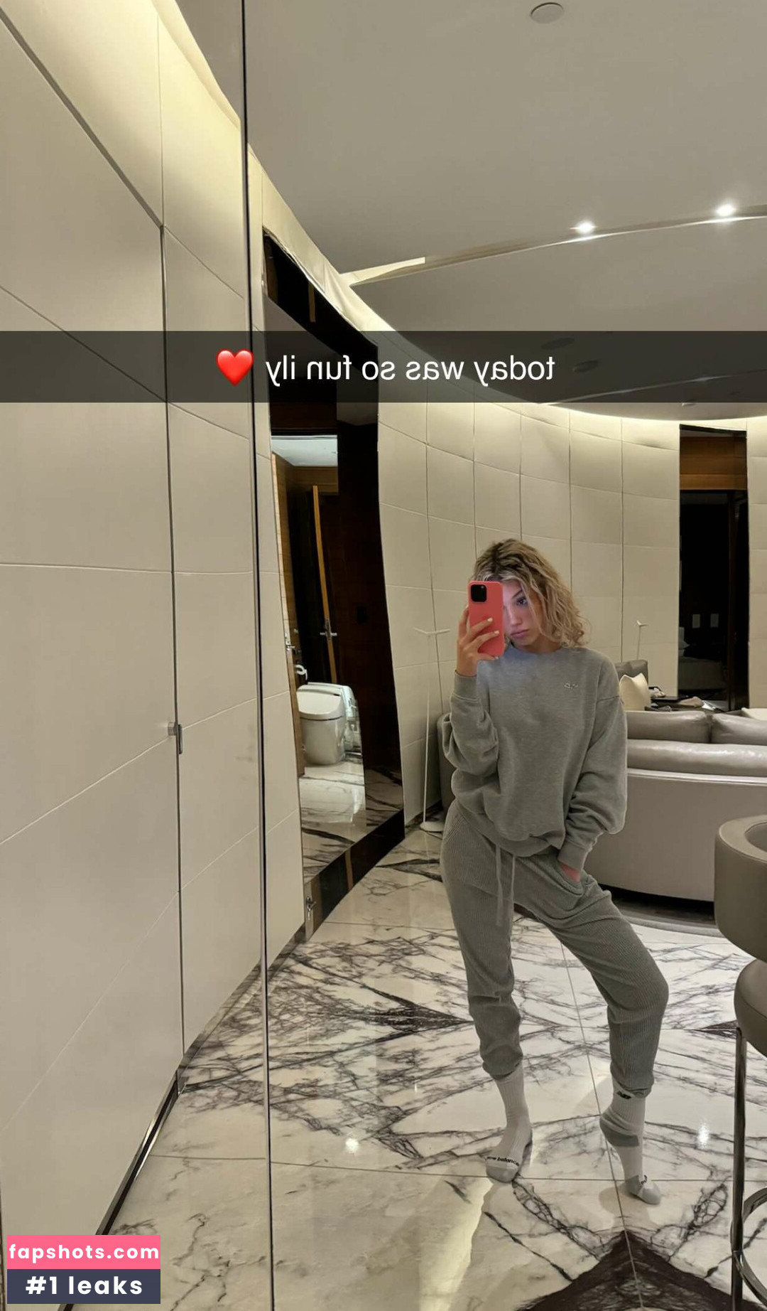 Megan Eugenio gallery photo #110