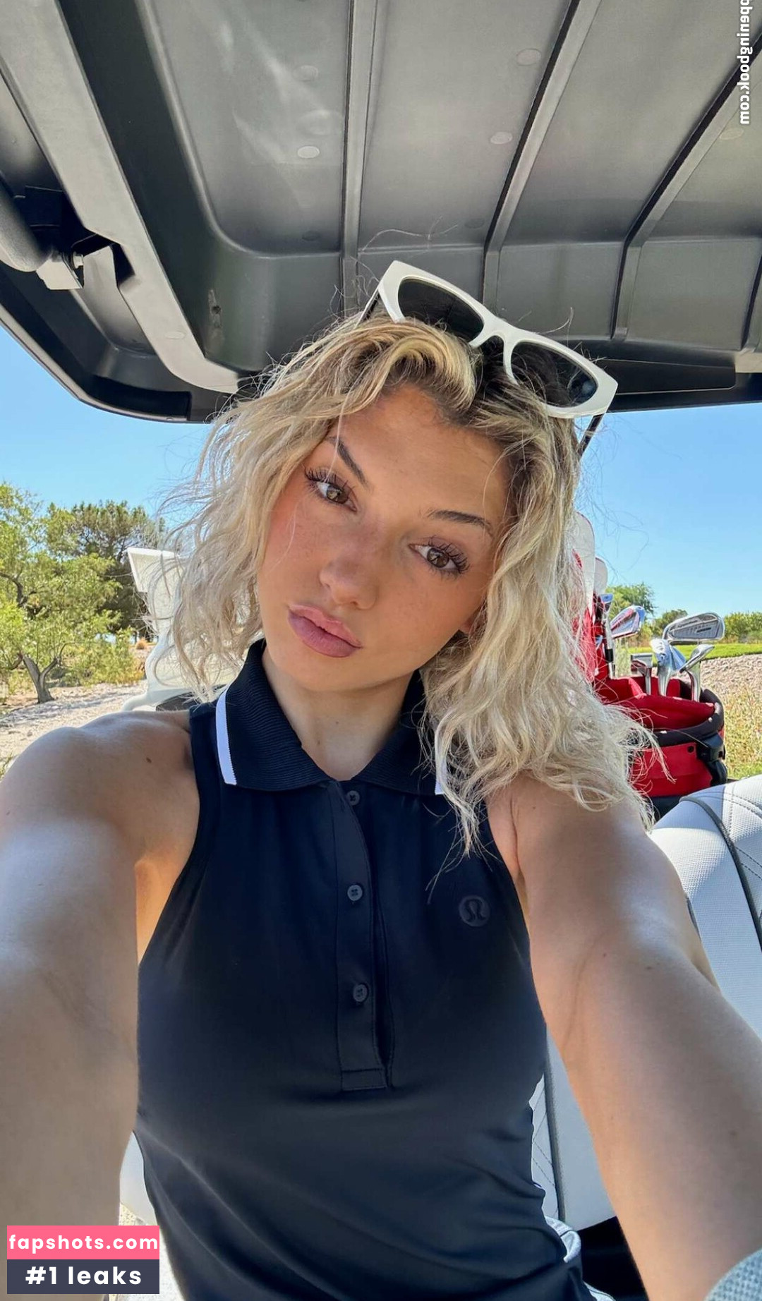 Megan Eugenio gallery photo #114