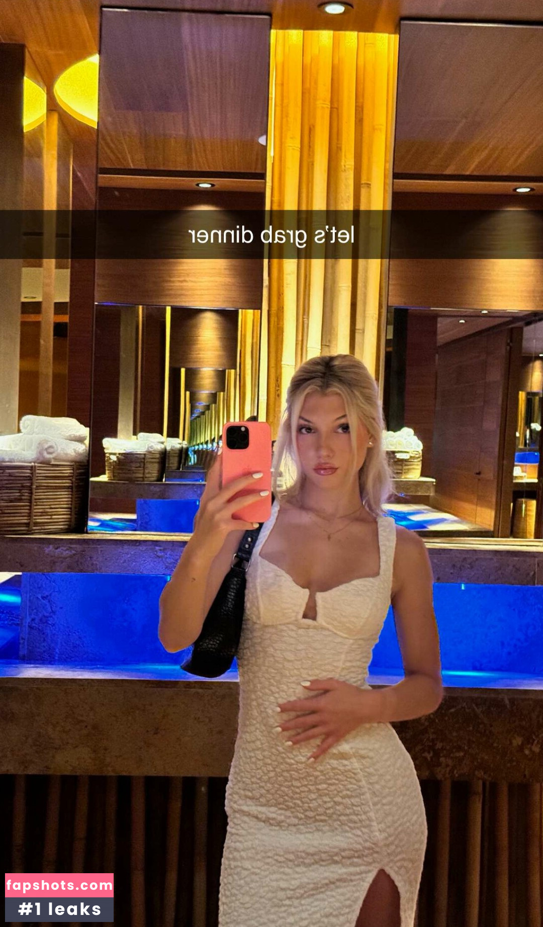 Megan Eugenio gallery photo #118