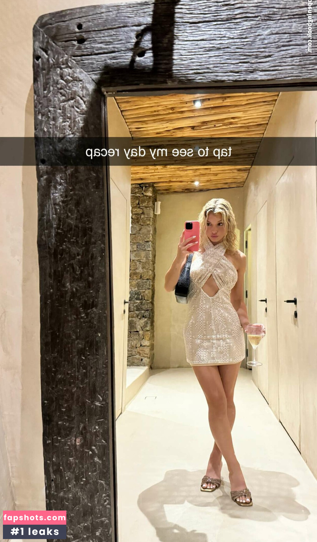 Megan Eugenio gallery photo #120