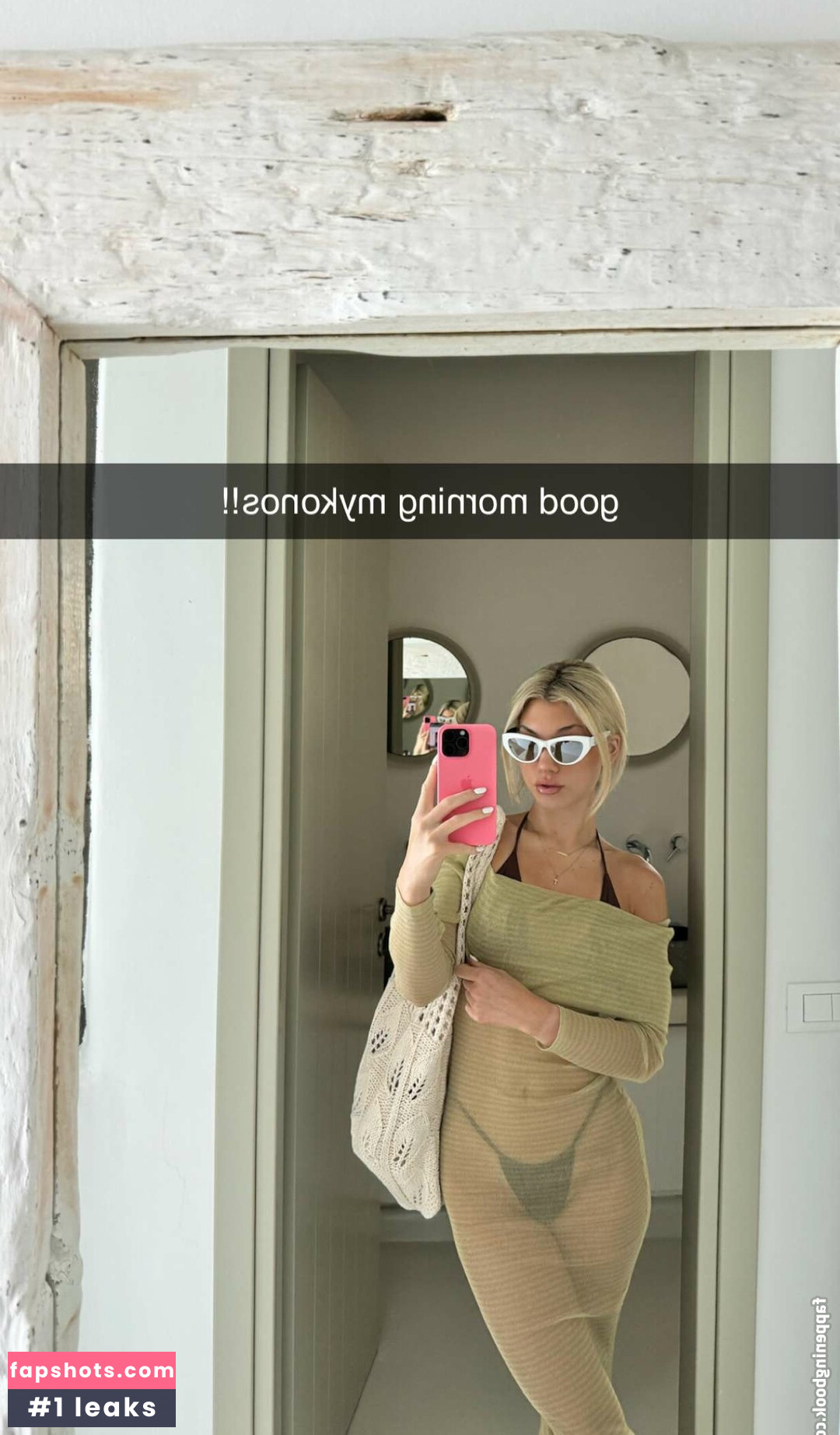 Megan Eugenio gallery photo #121