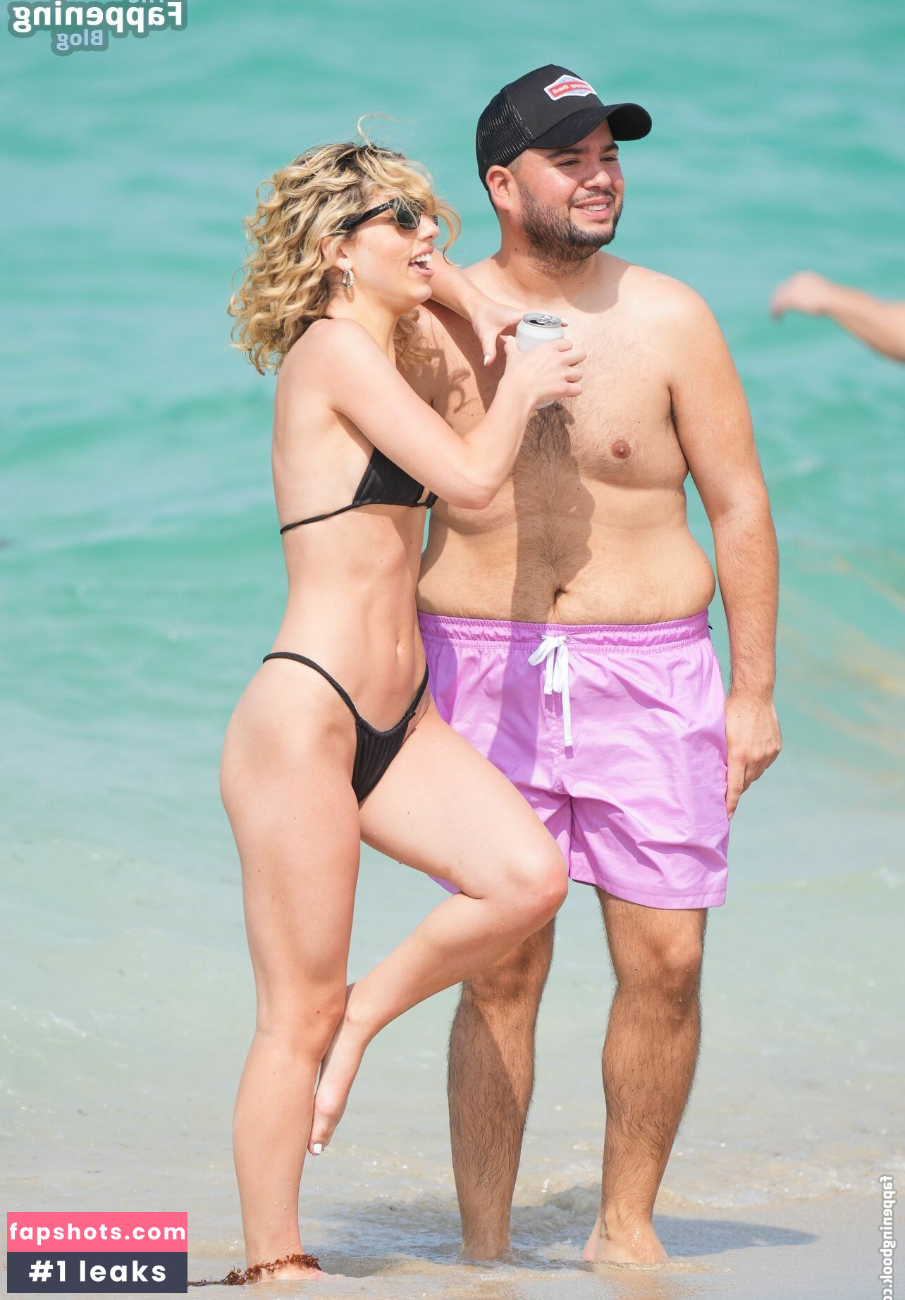 Megan Eugenio gallery photo #128