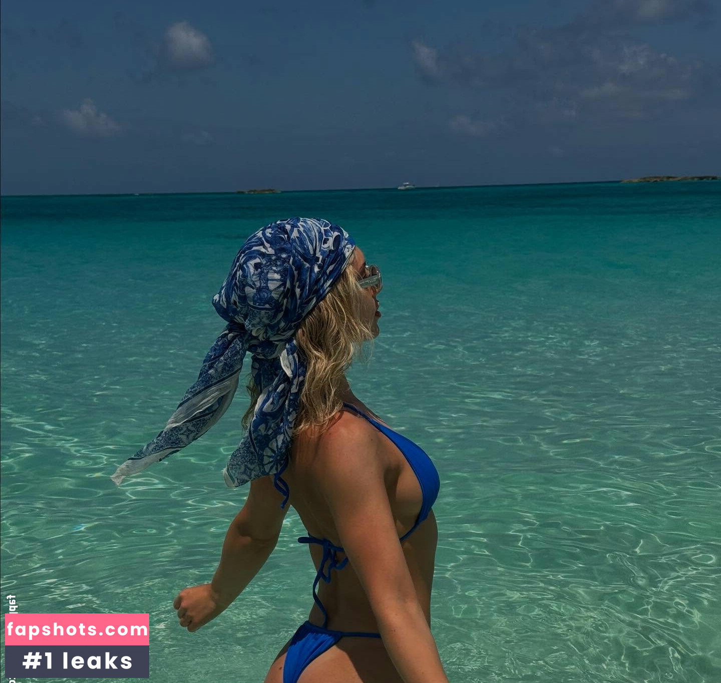 Megan Eugenio gallery photo #14