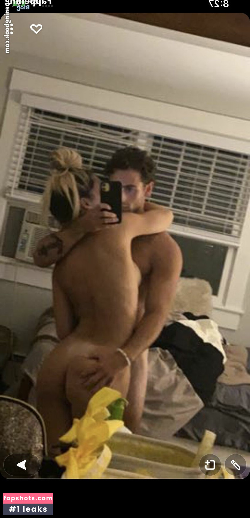 Megan Eugenio gallery photo #131