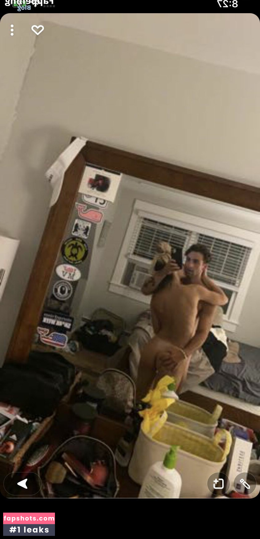 Megan Eugenio gallery photo #132