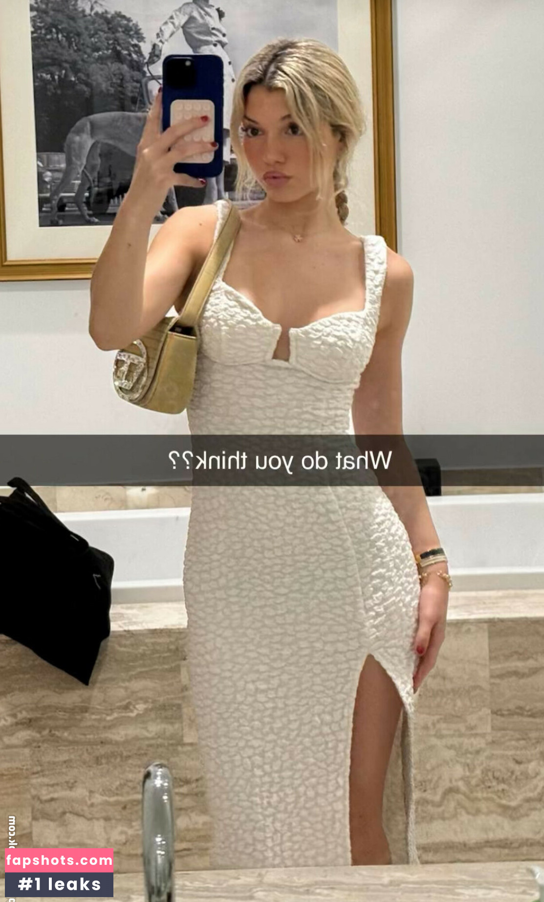 Megan Eugenio gallery photo #16